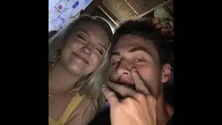 Love Harmz (Love is Gone and Love Sosa RL Grime Mashup