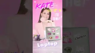 #katemiddleton