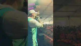 SOPRONFEST