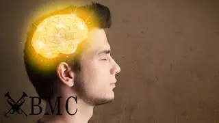 Relaxing electronic music for studying concentration 2015
