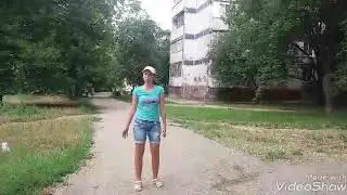 Приключения Гоши