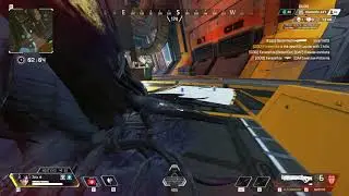 5 solo kills