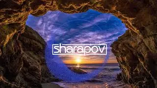 Kolomensky - Pictures (Deepjack Remix)
