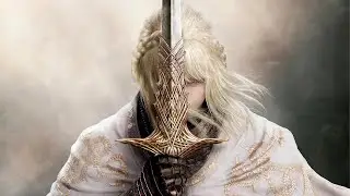 ELDEN RING DLC #2