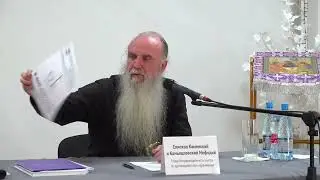 Семинар вводного уровня. Тема: 