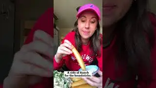 5-Minute Pasta Flight! #kwiktrip #pasta #pasta @KwikTripKwikStar