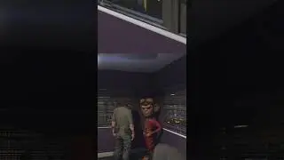 The best way to return from a stream break