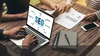 What is Performance Marketing and How can Digital Piloto Help?