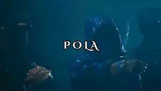 Greek x Turkish Drill X Jersey Club Type Beat - " Haram " - Prod. P O L A