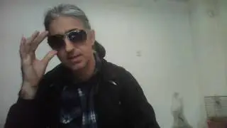 Zivot i Smrt u Mapi Horoskopa