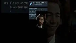 Вам подарили ипхон 15. Что будете делать? #опросы #подпишись #subscribe #смешно