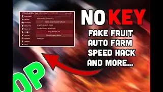 [👻 GHOST] Blox Fruits | MTriet Hub | BEST NO KEY SCRIPT