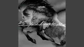Closer (Intro)