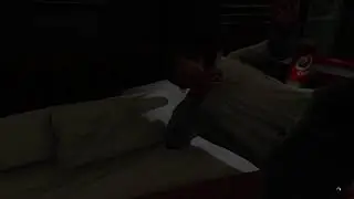 GTA 5