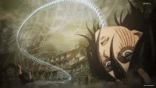 if i lose it all- 2.0