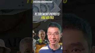 How Delaying CPF Life Payout Boosts Your Retirement Income