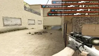 Матчмейкинг в CS:SOURCE ClientMod - map de_tuscan_csgo