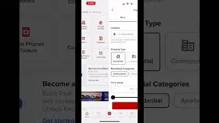 🤯Поиск жилья в Дубае от 100$ 🇦🇪 Как найти жильё в Дубае 2023 год
