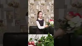 Флористика 1