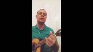 MÚSICA : TER TI CONQUISTADO ( CCB CLUBE DOS COMPOSITORES DO BRASIL )