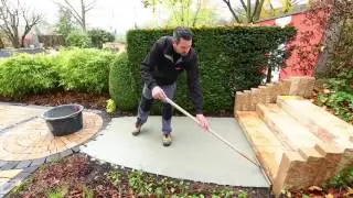 Затирка для брусчатки водонепроницаемая PFN