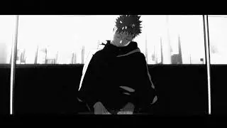 Anime │You Fool ▶ Stan Edit