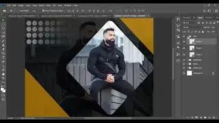How to make social media ads for fashion sale