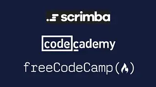 Learn to code in 2024 - 3 FREE websites to use