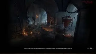 Baldur’s Gate III #15