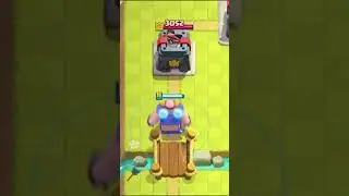 WORST CARD COMBOS IN CLASH ROYALE!