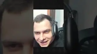 Нас е..ут, а мы грейпфрут   #shorts #шортс #покер #шортсы