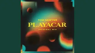 Playacar