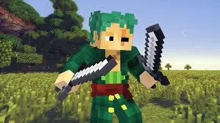 Here We Go Again... | Modded Minecraft #1.5