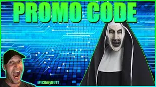 Archero NEWEST Promo Code!