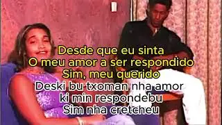 Nos Dois - Beto Dias & Suzana Lubrano (Letra + Tradução)