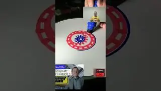 Раздел имущества супругов 