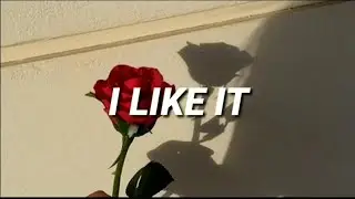 The Marías - I Like It (Sub. Español/Inglés)