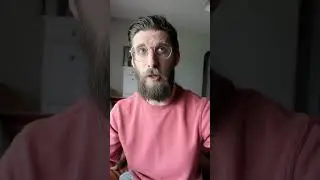 When You Haven't Actually Played In MONTHS - (Yu-Gi-Oh! TCG)