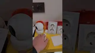 Sisteme Smart Home Wireless, dar FĂRĂ BATERII 😱😱😱 #kineticenergy