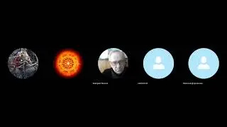 СТАРЫЕ КНИГИ КАК АВТОРИТЕТЫ