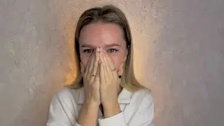 Я увидела всех людей просветлёнными!