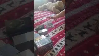 Что Будет  Дальше  с Загаданным  Мужчиной 💓💖
