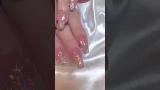 nails art amazing🔥#2023 #youtubeshorts #fashionstyle #newnail