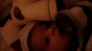 susanna elizabeth sarmiento viramontes.MPG