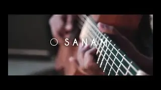 O Sanam | Lucky Ali Music Video