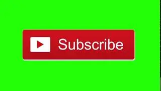 Анимация. Подписывайтесь на канал!