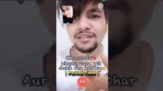 Long distance relationship whatsapp status | videocall status | gf periods | couplegoals 