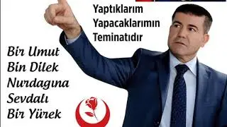 Birlikte Hasan dilek