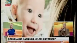 Nusret KAYA Önce Çocuğum İlknur ÜSTÜNDAĞ