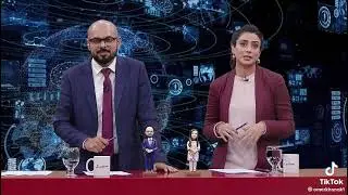 Meta Force https://meta-force.space/r/BCmnqCr8q4